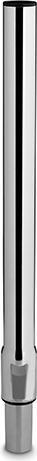Image du produit Zelmer ZVC221 Aspirateur Cylindre Sous Vide Sec Sans Sac