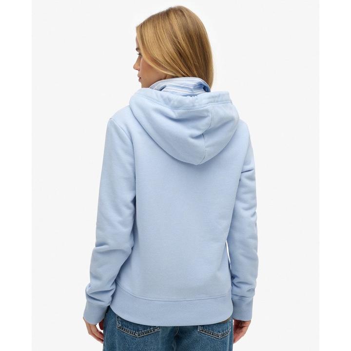 Immagine prodotto Superdry Essential (M)