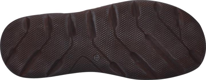 Actual product image Josef Seibel 27107-6613 (48)