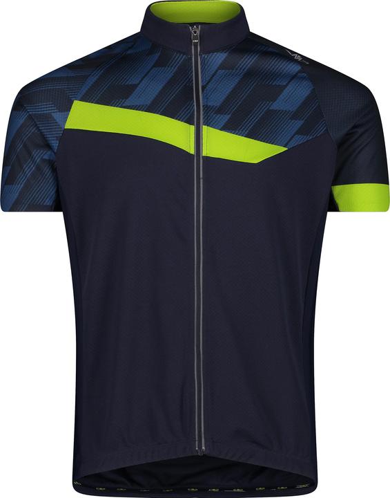 Immagine prodotto CMP Campagnolo Maglia da ciclismo (L)