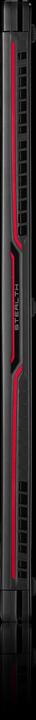 Produktbild MSI GS63VR 7RF-251CH Stealth Pro (15.60", Intel Core i7-7700HQ, 16 GB, 256 GB, CH)
