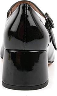 Actual product image Konstantin Starke 576163 (36)
