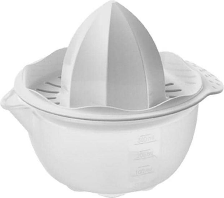Produktbild Rotho Onda (CH-Stecker)
