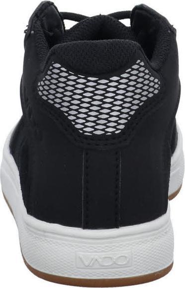Actual product image Vado Basket Lace GTX (35)
