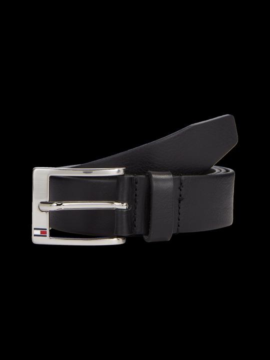 Immagine prodotto Tommy Hilfiger Nuova Cintura Aly (80)