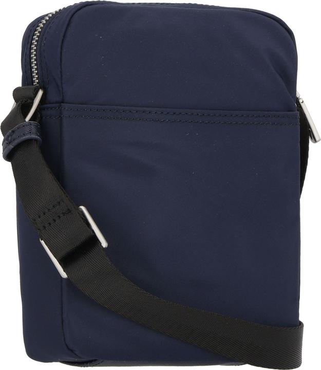 Image du produit Guess Certosa Umhängetasche 19.5 cm