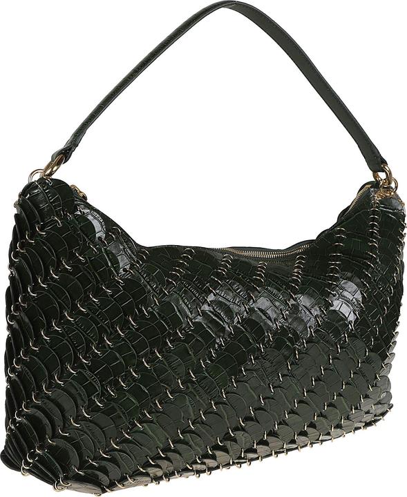 Immagine prodotto Paco Rabanne 25PSS0493CLF230