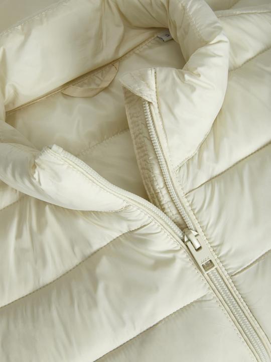 Image du produit JJXX Gilet léger JXNora (XS)