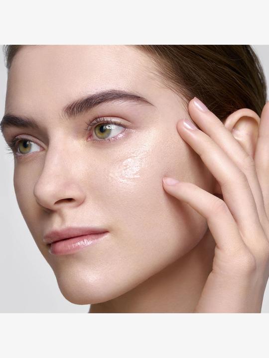 Produktbild Clé De Peau The Serum (75 ml)