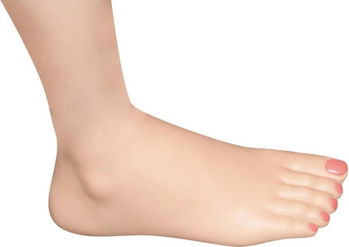 Image du produit You2Toys Natalie