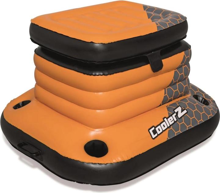 Produktbild Bestway CoolerZ (49 l)