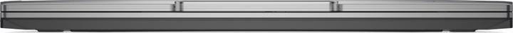 Actual product image Lenovo X1 2in1 G10 14" Ultra7 265U 64/2TB 2,8K 5G W11P (14", Intel Core Ultra 7 265F, 64 GB, 2000 GB, DE)