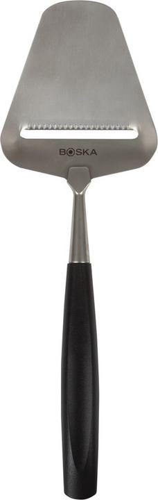 Actual product image Boska Milano