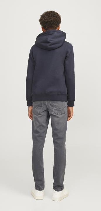 Actual product image Jack & Jones Jjiglenn Jjoriginal Mf 998 I.K Noos Jnr (164)