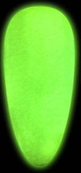 Image du produit Canni Vernis en gel Fluorescence YG03 UV/LED (Jaune, Vernis semi-permanent)