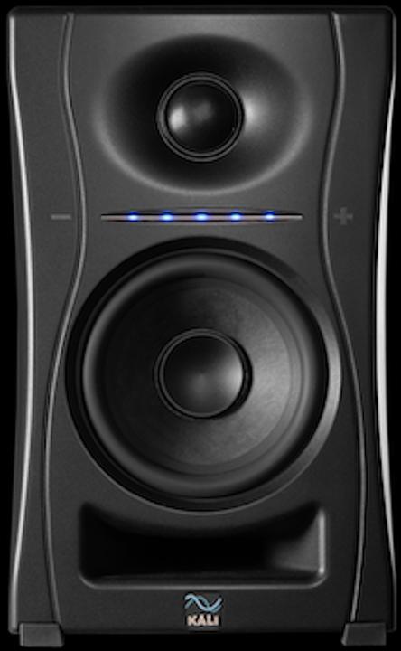 Image du produit Kali Audio LP-UNF (Actif, Couples, 1x 80 W)