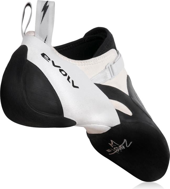 Produktbild Evolv Zenist Pro LV (41.5)