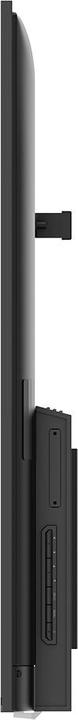 Produktbild BenQ Digital Signage Display ST5502S (3840 x 2160 Pixel, 55")
