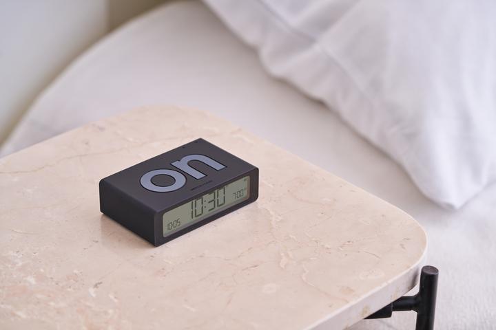 Productafbeelding Lexon Flip Mini