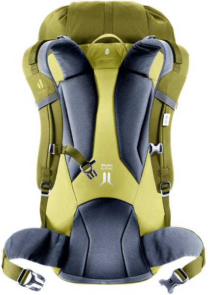 Produktbild Deuter Guide 30 (30 l)