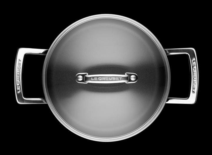 Immagine prodotto Le Creuset Pentola per la carne (20 cm, Pentola, Alluminio)