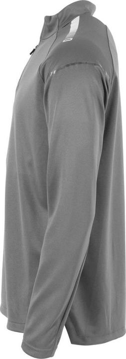 Produktbild Stanno First 1/4 Zip Top (M)