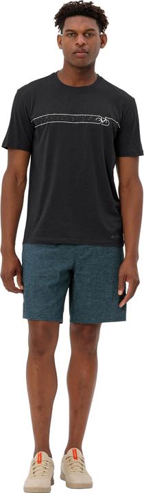 Immagine prodotto Vaude Cyclist T-Shirt V (M)