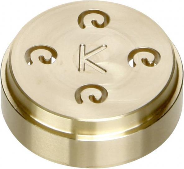Productafbeelding Kenwood At910008