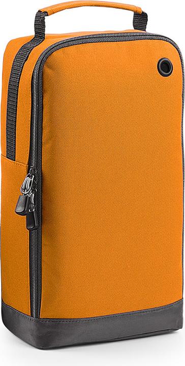 Produktbild Bagbase SchuhTasche 8 Liter (2 StückPackung)