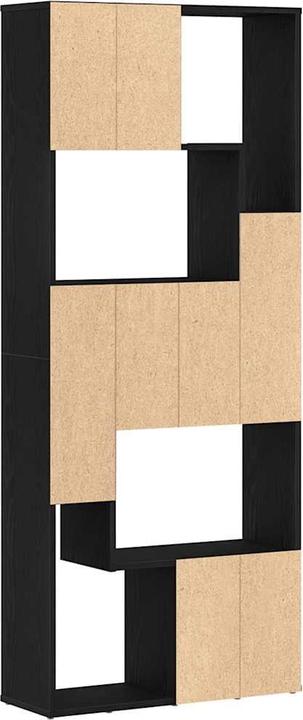 Produktbild VidaXL Deangelo (67 x 24 x 161 cm)