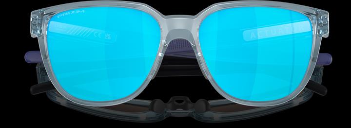 Produktbild Oakley Actuator - Prizm