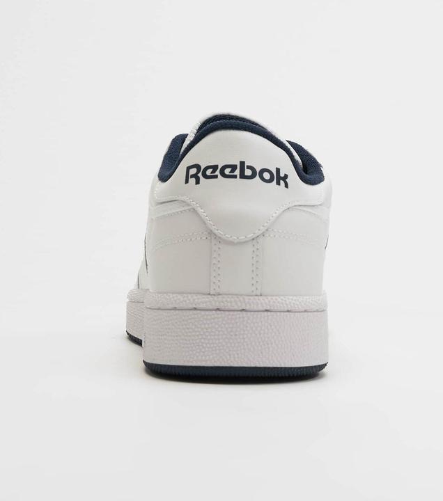 Immagine prodotto Reebok Club C 85 (40)
