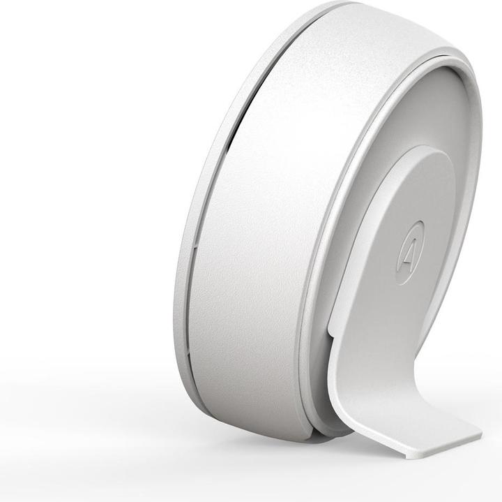 Actual product image Airthings wave mini