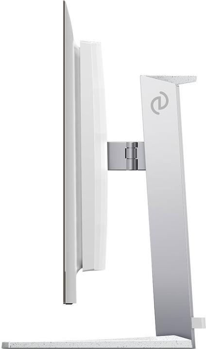 Actual product image Philips Evnia 42M2N8900 (3840 x 2160 Pixels, 42")