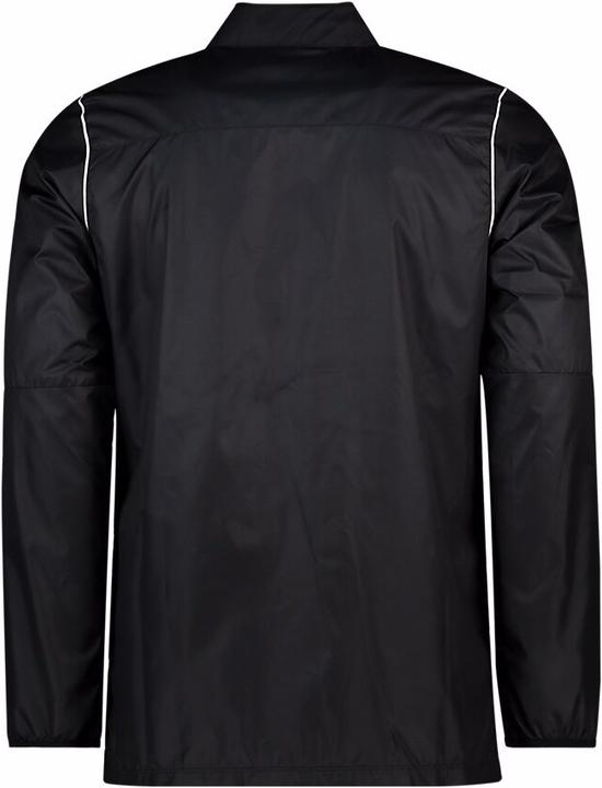 Actual product image Nike Repel Park Men Training Jacket (M)