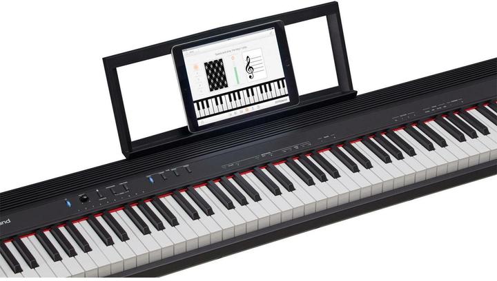 Actual product image Roland GO:PIANO88 (88 Keys)