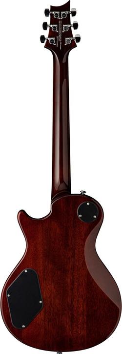 Immagine prodotto PRS SE 245 Standard (Chitarra elettrica, Mogano)