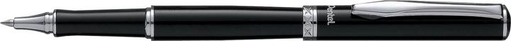 Produktbild Pentel EnerGel (Black, 1 x)
