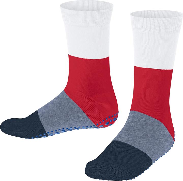 Immagine prodotto Falke Summer Kinder Socken (27 - 30)