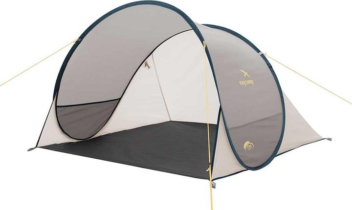 Image du produit Easy Camp Oceanic (Tente de plage, 1.10 kg)