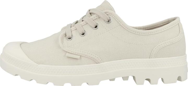 Produktbild Palladium Pampa Oxford - 47810 (42.5)