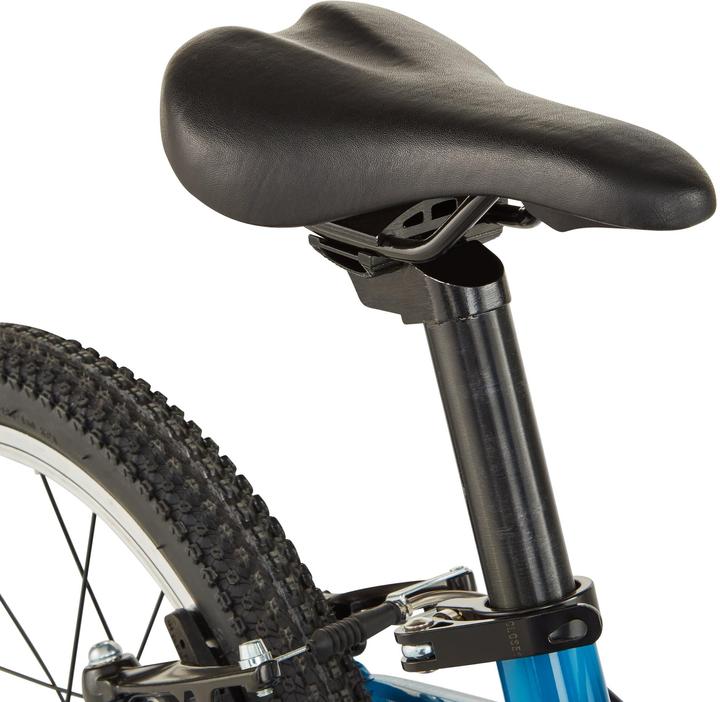 Image du produit Crosswave Prime Rider 16" (16")