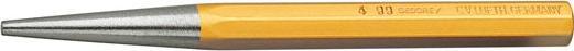 Productafbeelding Gedore 99 25 Doorstromer 8kant x2x5