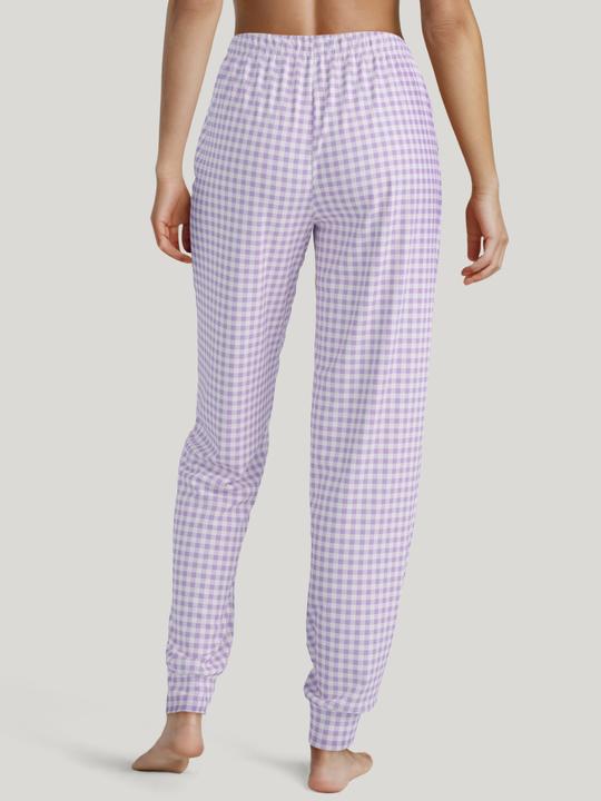 Produktbild Calida Favourites Xtra Hose (XS)