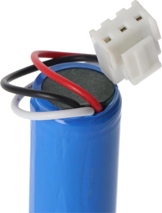 Produktbild AccuCell Akku Harman / Kardon Onyx Studio 1, 2, LI11B001F Battery für Lautsprecher