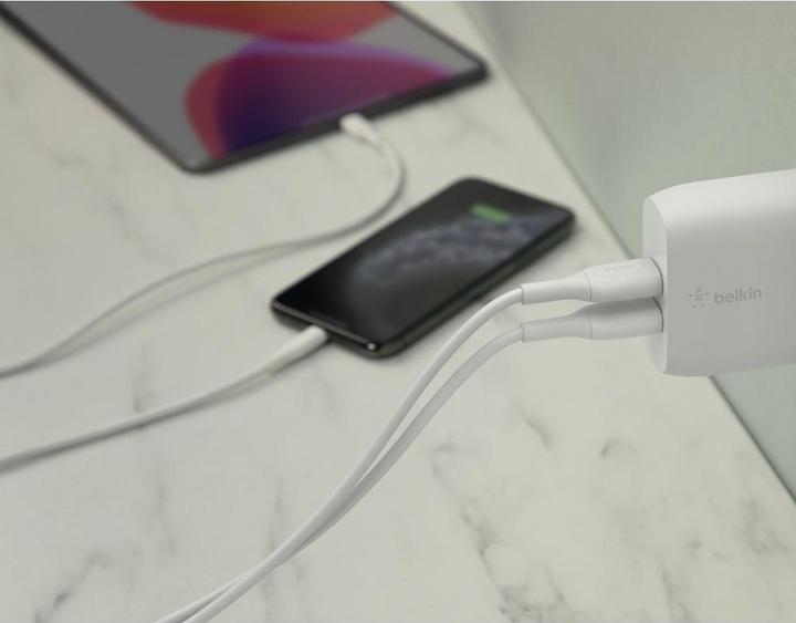Productafbeelding Belkin Boost Charge (12 W)