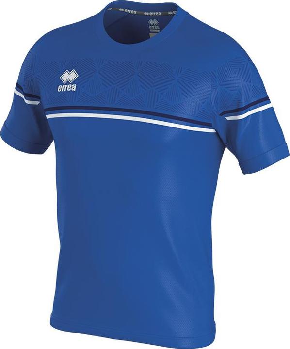 Produktbild Errea Diamantis Shirt Ad (L)