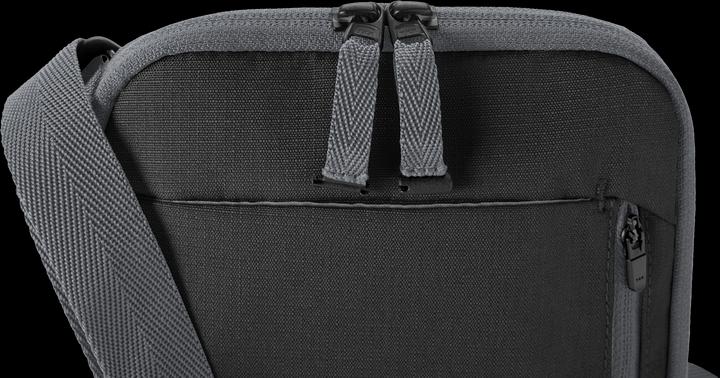 Image du produit Eagle Creek Stash RFID Crossbody Bag