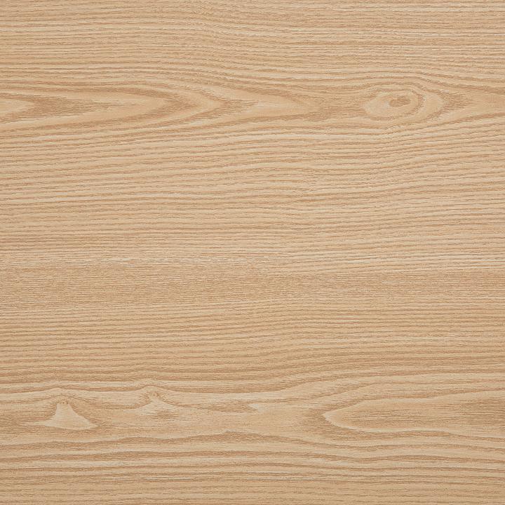 Actual product image Beliani Irvine (119.5 x 40 x 58.5 cm)