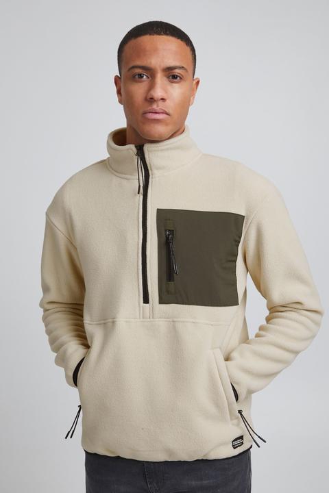 Image du produit Blend BHSweat-shirt 20713699 (XXL)